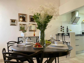apartment, 2 rooms, near downtown